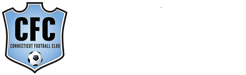 CFC Park – CFC Park and Fieldhouse, Bethany CT Logo