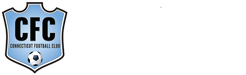 CFC Park – CFC Park and Fieldhouse, Bethany CT Logo